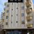 front side hotel